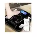 Bàscula Bluetooth Recargable