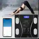 Bàscula Bluetooth Recargable