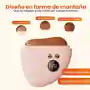 Masajeador Yoga Facial Con Punta De Jade Y Temperatura - Washa Reafirmante Y Relajante