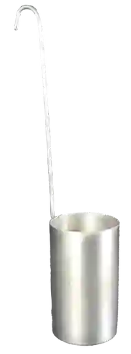 Vaporizador Barril Market