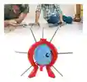 Juego Interactivo De Mesa Boom Boom Balloon