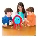 Juego Interactivo De Mesa Boom Boom Balloon