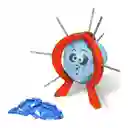Juego Interactivo De Mesa Boom Boom Balloon