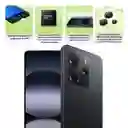 Celular Xiaomi Note 14 4g 128gb/6gb - Negro