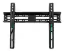 Soporte Base Tv 32 A 55 Pulgadas Fijo Nb