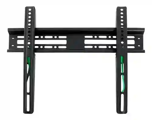 Soporte Base Tv 32 A 55 Pulgadas Fijo Nb