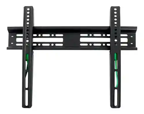 Soporte Base Tv 32 A 55 Pulgadas Fijo Nb