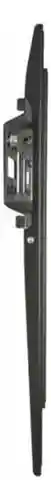 Soporte Base Tv 32 A 55 Pulgadas Fijo Nb