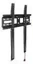 Soporte Base Tv 32 A 55 Pulgadas Fijo Nb