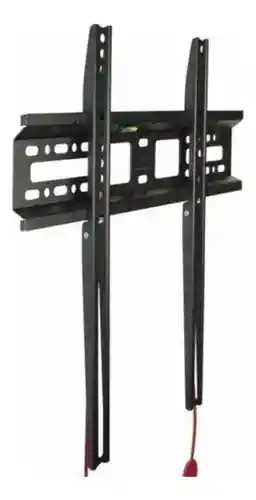Soporte Base Tv 32 A 55 Pulgadas Fijo Nb
