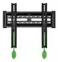 Soporte Base Tv 32 A 55 Pulgadas Fijo Nb