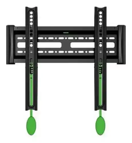 Soporte Base Tv 32 A 55 Pulgadas Fijo Nb