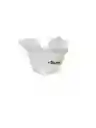 Caja En Carton Cartulina Dulcera 8x8x9cm Plegable