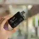 Priv Bar 15000 Puff Sabor Blackberry Peach Lemon