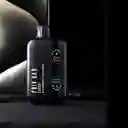 Priv Bar 15000 Puff Sabor Blackberry Peach Lemon