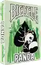 Juego De Cartas Coleccionable Póker Panda Para Adultos