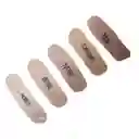 Corrector Liquido Beige Dolce Bella