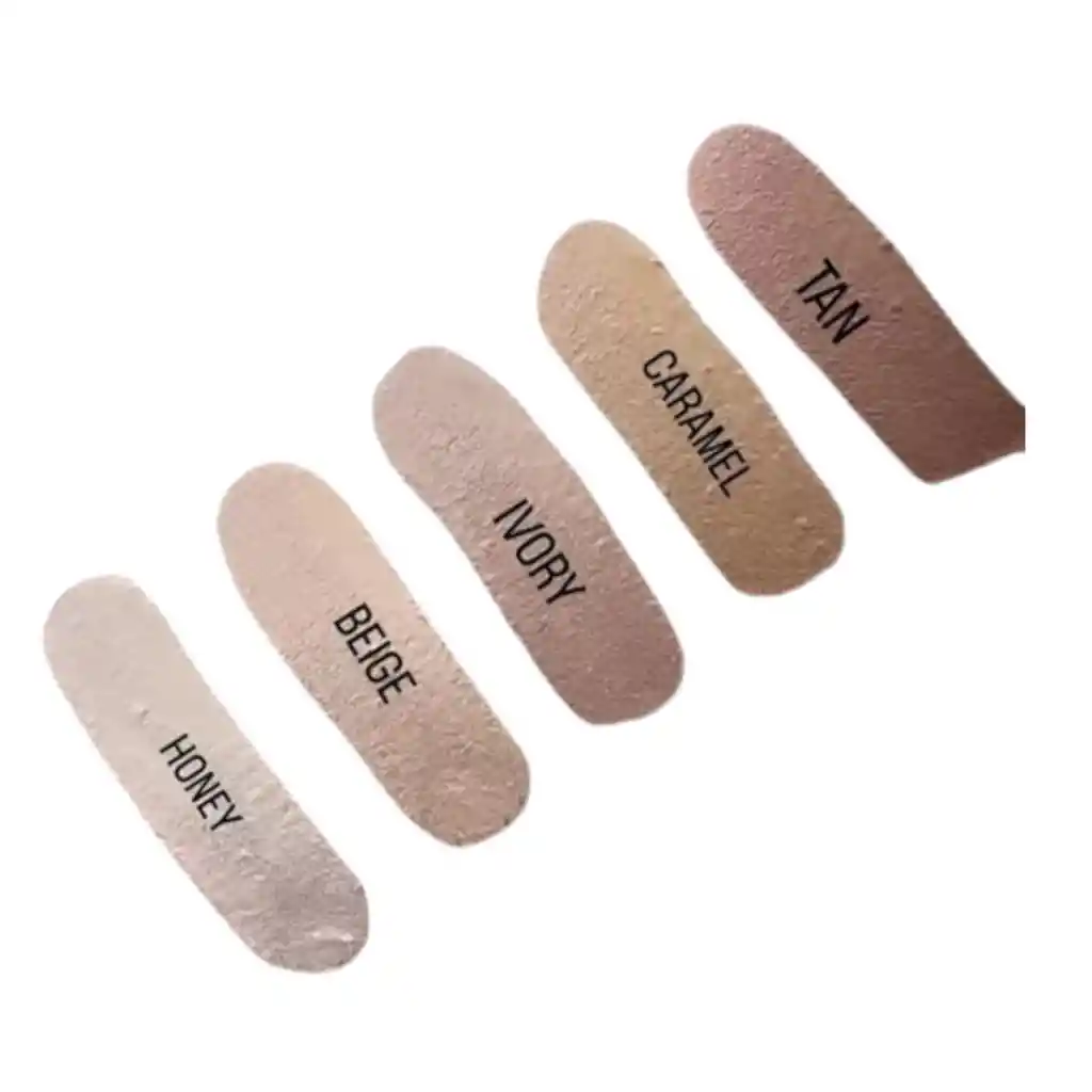 Corrector Liquido Beige Dolce Bella