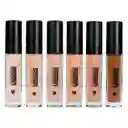 Corrector Liquido Beige Dolce Bella