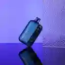 Priv Bar 15000 Puff Sabor Blue Razz Lemon