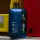 Priv Bar 15000 Puff Sabor Blue Razz Lemon