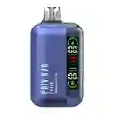 Priv Bar 15000 Puff Sabor Honolulu Blue