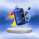 Priv Bar 15000 Puff Sabor Honolulu Blue