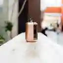 Priv Bar 15000 Puff Sabor Peach Berry Ice