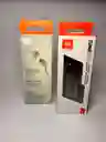 Jbl Tune 110