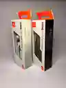 Jbl Tune 110