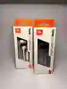 Jbl Tune 110