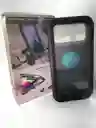 Soporte De Moto Para Celular