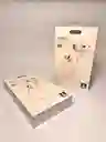 Audifonos Tipo C