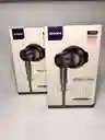 Audifonos Tipo C