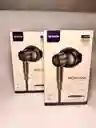 Audifonos Tipo C