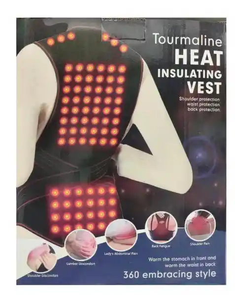 Cinturón Ortopédico Para Espalda, Soporte Lumbar, Corrector