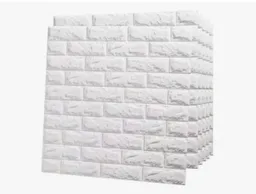 Panel Adhesivo Decorativo Vinilo Adhesivo Pared