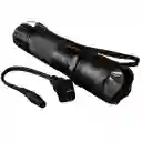 Taser 1101 Con Lámpara