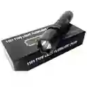 Taser 1101 Con Lámpara