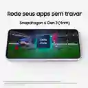 Samsung Galaxy A36 5g 256 Gb 8 Gb Ram Negro