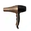 Secador De Cabello Remlngton Power 2005 3000