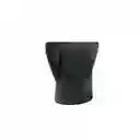 Secador De Cabello Remlngton Power 2005 3000