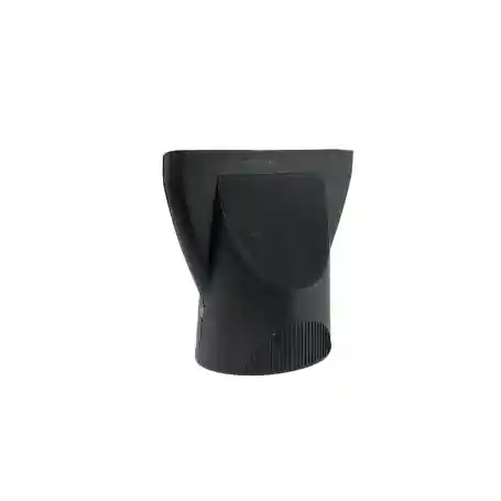 Secador De Cabello Remlngton Power 2005 3000