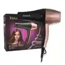 Secador De Cabello Remlngton Power 2005 3000