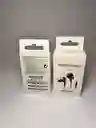 Audifonos Samsung Tipo C