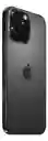 Apple Iphone 16 Pro Max (256 Gb) - Titanio Negro