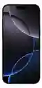 Apple Iphone 16 Pro Max (256 Gb) - Titanio Negro