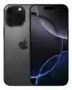 Apple Iphone 16 Pro Max (256 Gb) - Titanio Negro