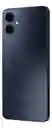 Samsung Galaxy A06 128gb 4gb Black