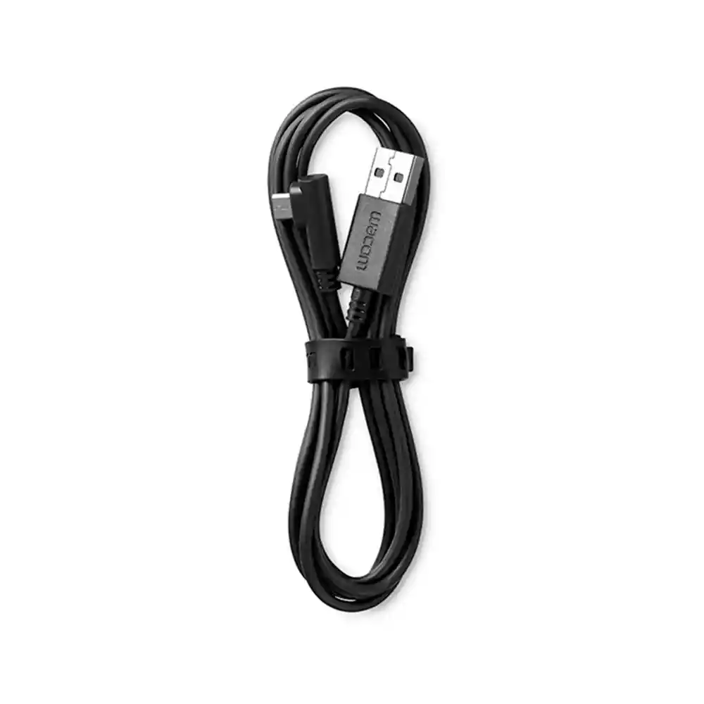 Tabla Digitalizadora Wacom Intuos S Pistacho (bluetooth)